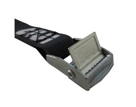 GIVI S350 set ιμάντες Trekker - 