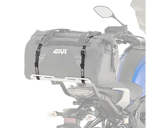 GIVI S351 set ιμάντες Trekker