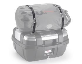 GIVI S351 set ιμάντες Trekker - 