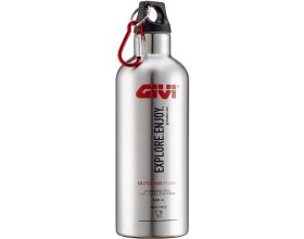 Ανοξείδωτο θερμό 500ml GIVI STF500S Ανοξείδωτο θερμό 500ml GIVI STF500S