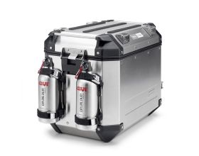 Ανοξείδωτο θερμό 500ml GIVI STF500S - 