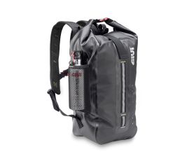 Ανοξείδωτο θερμό 500ml GIVI STF500S - 