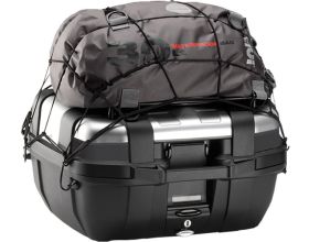 ΑΞΕΣΟΥΑΡ GIVI - T10N ελαστικό δίχτυ Trekker