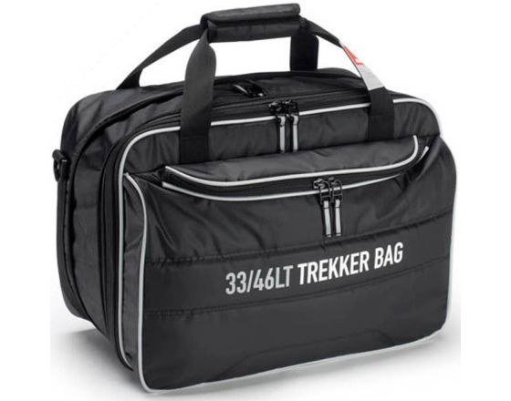 GIVI T484B εσωτερικός σάκος για TRK33 & TRK46 Trekker