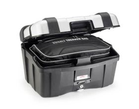 GIVI T484B εσωτερικός σάκος για TRK33 & TRK46 Trekker - 
