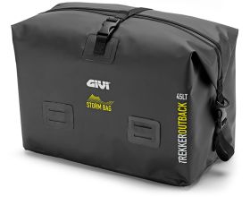 GIVI T507 αδιάβροχος εσωτερικός σάκος για OBK48
