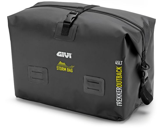 GIVI T507 αδιάβροχος εσωτερικός σάκος για OBK48