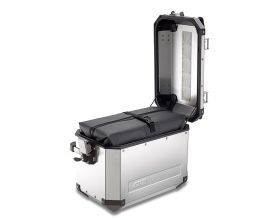 GIVI T507 αδιάβροχος εσωτερικός σάκος για OBK48 - 