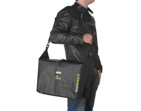 GIVI T507 αδιάβροχος εσωτερικός σάκος για OBK48 - 