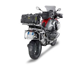 GIVI T507 αδιάβροχος εσωτερικός σάκος για OBK48 - 
