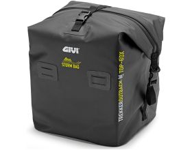 GIVI T511 αδιάβροχος εσωτερικός σάκος για OBK42 & DLM46 Dolomiti Trekker