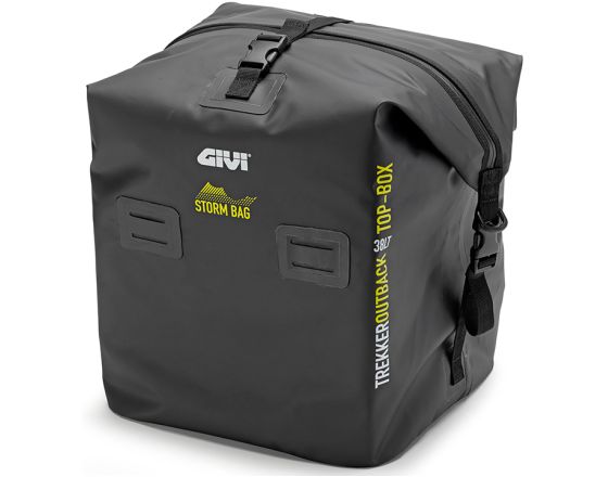 GIVI T511 αδιάβροχος εσωτερικός σάκος για OBK42 & DLM46 Dolomiti Trekker