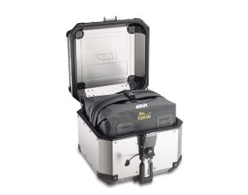 GIVI T511 αδιάβροχος εσωτερικός σάκος για OBK42 & DLM46 Dolomiti Trekker - 