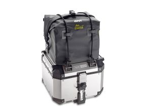 GIVI T511 αδιάβροχος εσωτερικός σάκος για OBK42 & DLM46 Dolomiti Trekker - 