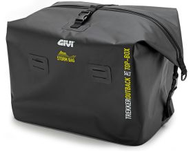 GIVI T512 αδιάβροχος εσωτερικός σάκος για OBK58