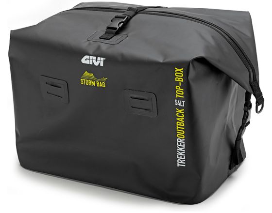 GIVI T512 αδιάβροχος εσωτερικός σάκος για OBK58