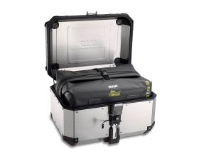 GIVI T512 αδιάβροχος εσωτερικός σάκος για OBK58 - 