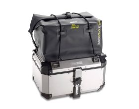 GIVI T512 αδιάβροχος εσωτερικός σάκος για OBK58 - 