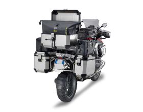 GIVI T512 αδιάβροχος εσωτερικός σάκος για OBK58 - 