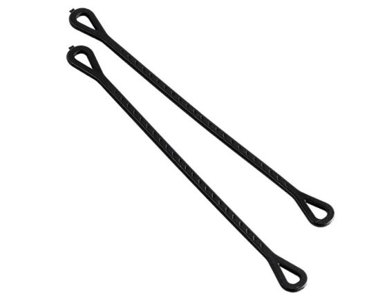 GIVI Z115R εσωτερικό κορδόνι στήριξης για Ε52/V46/E370