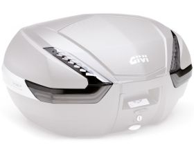 GIVI Z4703FR ανταλλακτικά smoked κρύσταλλα για V47NNT GIVI Z4703FR ανταλλακτικά smoked κρύσταλλα για V47NNT