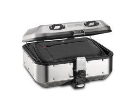 ΒΑΛΙΤΣΑ ΜΗΧΑΝΗΣ GIVI - Dolomiti Trekker DLM30A Top Case/Side Case Monokey® - 