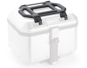 GIVI E165 σχαράκι βαλίτσας DLM30 & DLM46 Trekker Dolomiti