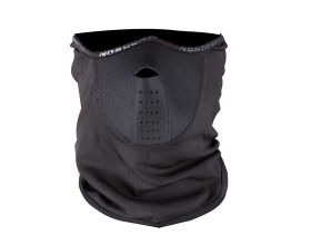 ΠΕΡΙΛΑΙΜΙΟ NORDCODE - Face Mask black - 