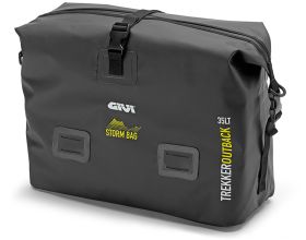 GIVI T506 εσωτερικός σάκος για OBK37 & DLM36