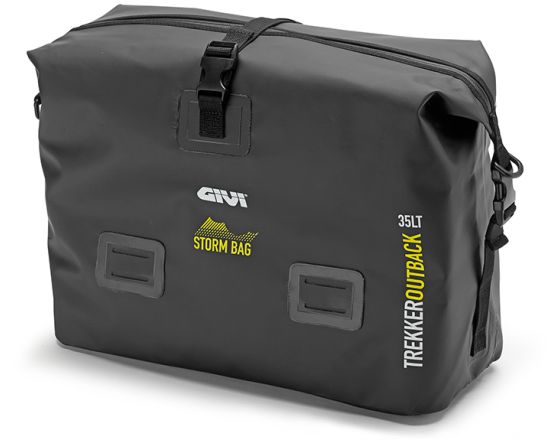 GIVI T506 εσωτερικός σάκος για OBK37 & DLM36