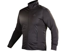 ΕΣΩΘΕΡΜΙΚΗ ΖΑΚΕΤΑ NORDCODE - Thermo jacket
