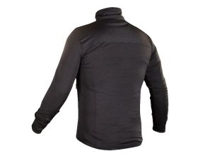 ΕΣΩΘΕΡΜΙΚΗ ΖΑΚΕΤΑ NORDCODE - Thermo jacket - 