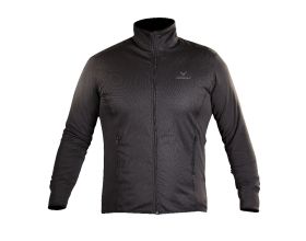 ΕΣΩΘΕΡΜΙΚΗ ΖΑΚΕΤΑ NORDCODE - Thermo jacket - 