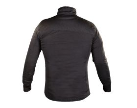 ΕΣΩΘΕΡΜΙΚΗ ΖΑΚΕΤΑ NORDCODE - Thermo jacket - 