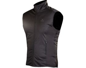 ΕΣΩΘΕΡΜΙΚΟ ΓΙΛΕΚΟ NORDCODE - Thermo Vest