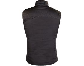 ΕΣΩΘΕΡΜΙΚΟ ΓΙΛΕΚΟ NORDCODE - Thermo Vest - 