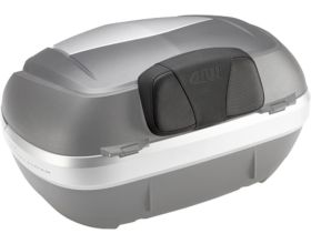 Πλάτη E134S για Givi V47