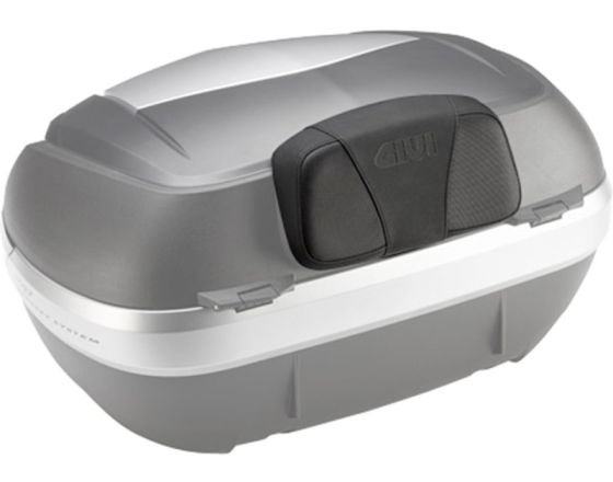 Πλάτη E134S για Givi V47