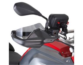 ΠΡΟΕΚΤΑΣΕΙΣ ΕΡΓΟΣΤΑΣΙΑΚΗΣ ΧΟΥΦΤΑΣ GIVI - EH5108 BMW R 1200 GS '13-'18/ F 800 GS '14-'17 ΠΡΟΕΚΤΑΣΕΙΣ ΕΡΓΟΣΤΑΣΙΑΚΗΣ ΧΟΥΦΤΑΣ GIVI - EH5108 BMW R 1200 GS '13-'18/ F 800 GS '14-'17