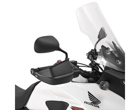 ΧΟΥΦΤΕΣ ΠΡΟΣΤΑΣΙΑΣ GIVI - HP1121 Honda CB500 X '13-'18 ΧΟΥΦΤΕΣ ΠΡΟΣΤΑΣΙΑΣ GIVI - HP1121 Honda CB500 X '13-'18