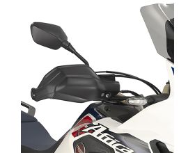 ΧΟΥΦΤΕΣ ΠΡΟΣΤΑΣΙΑΣ GIVI - HP1144 Honda CRF1000 Africa Twin '16-'19 ΧΟΥΦΤΕΣ ΠΡΟΣΤΑΣΙΑΣ GIVI - HP1144 Honda CRF1000 Africa Twin '16-'19