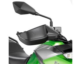 ΧΟΥΦΤΕΣ ΠΡΟΣΤΑΣΙΑΣ GIVI - HP4121 Kawasaki Versys X-300 '17-'23 ΧΟΥΦΤΕΣ ΠΡΟΣΤΑΣΙΑΣ GIVI - HP4121 Kawasaki Versys X-300 '17-'23