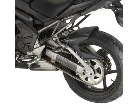 ΛΑΣΠΩΤΗΡΑΣ GIVI - MG4103 Kawasaki Versys 650 '06-'21 ΛΑΣΠΩΤΗΡΑΣ GIVI - MG4103 Kawasaki Versys 650 '06-'21