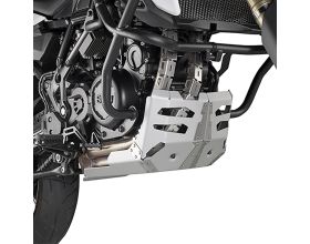 ΠΡΟΣΤΑΣΙΑ ΚΑΡΤΕΡ GIVI - RP5103 BMW F650 GS / F800 GS / F700 GS ΠΡΟΣΤΑΣΙΑ ΚΑΡΤΕΡ GIVI - RP5103 BMW F650 GS / F800 GS / F700 GS