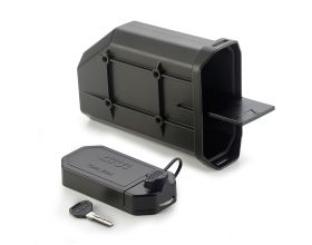 GIVI S250 Εργαλειοθήκη -  GIVI S250 Εργαλειοθήκη -