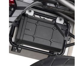 GIVI S250 Εργαλειοθήκη -  GIVI S250 Εργαλειοθήκη -