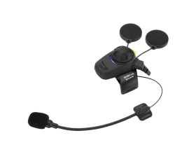 BLUETOOTH SENA - SMH5-FM-UNI (μονή) - 