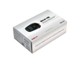 BLUETOOTH SENA - SMH5-UNI (μονή) - 