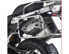 GIVI TL5112KIT για τοποθέτηση εργαλειοθήκης S250 σε PL5112 