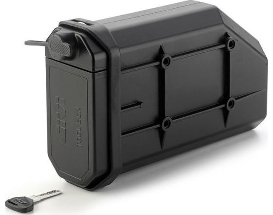 GIVI S250 Εργαλειοθήκη GIVI S250 Εργαλειοθήκη